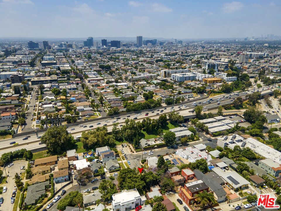 MLS #25490021 img 35