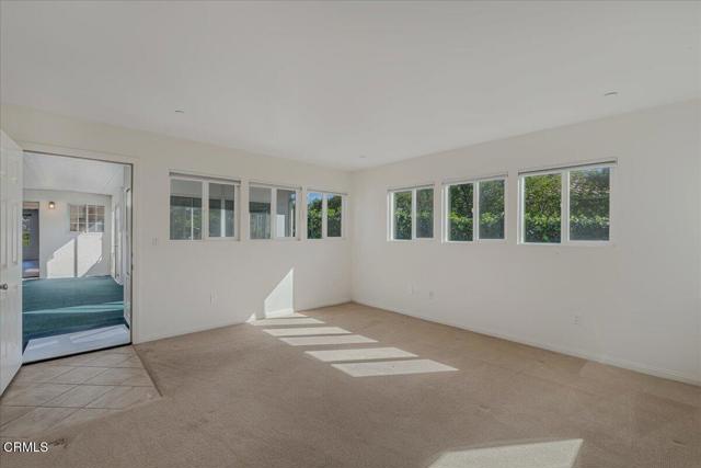 Detail Gallery Image 32 of 76 For 5076 Alta St, Simi Valley,  CA 93063 - 3 Beds | 2 Baths