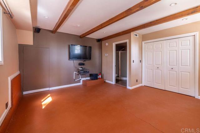 Detail Gallery Image 28 of 40 For 31450 Oceanview Drive, Running Springs,  CA 92382 - 3 Beds | 2 Baths