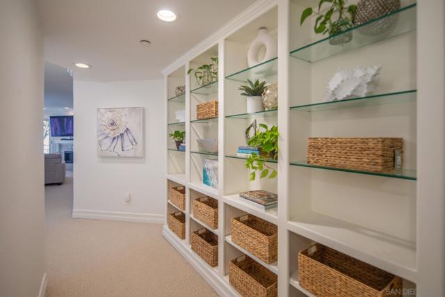 1099 1st st, Coronado CA: https://media.crmls.org/mediaz/efe89e4e-26e1-41d6-93cf-f82b697da123.jpg