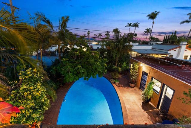 4965 Marlborough Drive, San Diego CA: https://media.crmls.org/mediaz/efe8af7b-7e6c-42d9-aa8c-cdadba801191.jpg