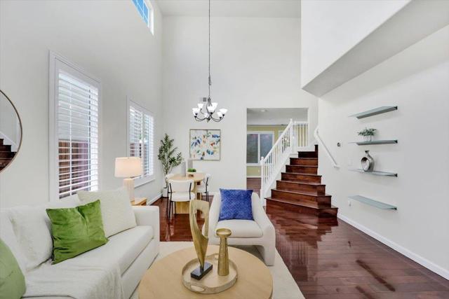 2012 Purcell Place, San Jose CA: https://media.crmls.org/mediaz/efe8bc7f-5196-4a07-98c9-77db2bf2b8cd.jpg