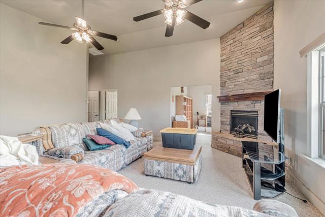 3499 Burson Road, Valley Springs CA: https://media.crmls.org/mediaz/efe8c574-1584-4285-b781-0486ff597485.jpg