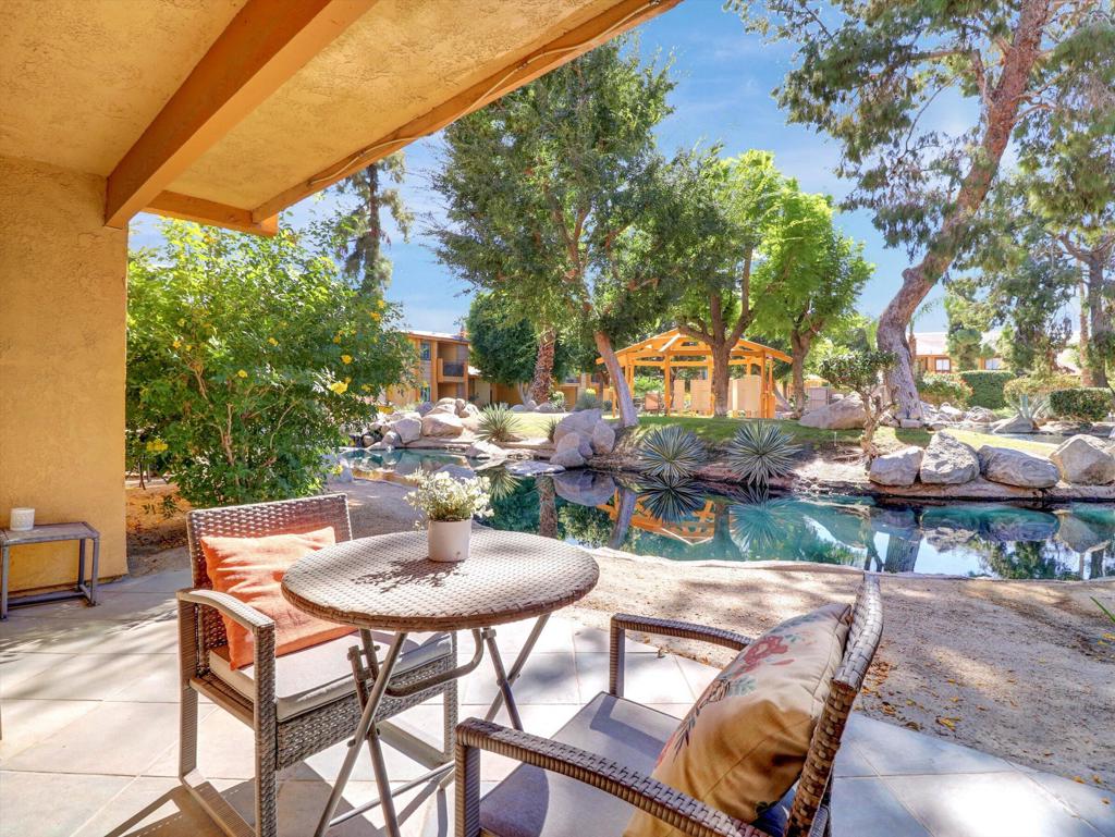 MLS #219137993DA image #23