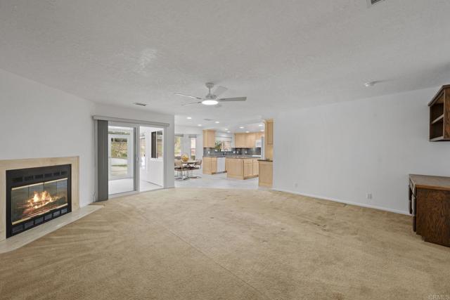 Detail Gallery Image 11 of 43 For 25072 Poderio Dr, Ramona,  CA 92065 - 3 Beds | 2 Baths