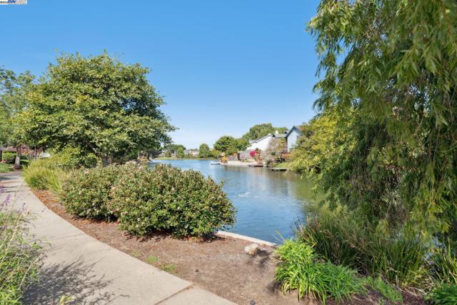 101 Carob Ln, Alameda CA: https://media.crmls.org/mediaz/efe8dd77-d86f-4e4e-a17a-1e06814cdbfa.jpg