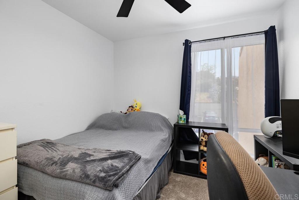 7767 Margerum Avenue - photo 19