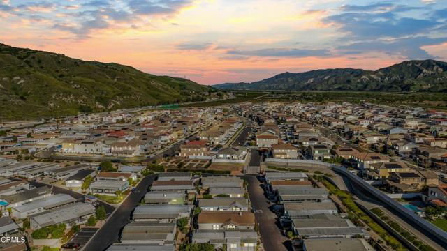 Detail Gallery Image 37 of 39 For 250 E Telegraph Rd #155,  Fillmore,  CA 93015 - 3 Beds | 2 Baths