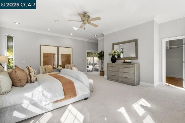 5655 Bruce Dr, San Ramon CA: https://media.crmls.org/mediaz/efe912f6-aaf6-43e0-895e-abf5aba23101.jpg