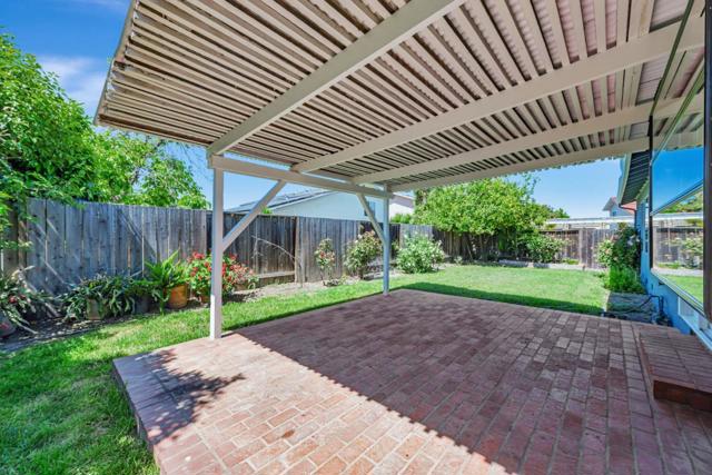 1369 Joyner Court, San Jose CA: https://media.crmls.org/mediaz/efe921b1-36a7-4840-96f7-f76f3bd5814a.jpg