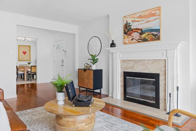 383 Glenwood Avenue, Daly City CA: https://media.crmls.org/mediaz/efe92d7c-67fe-4e99-af01-bf027c55f2b4.jpg