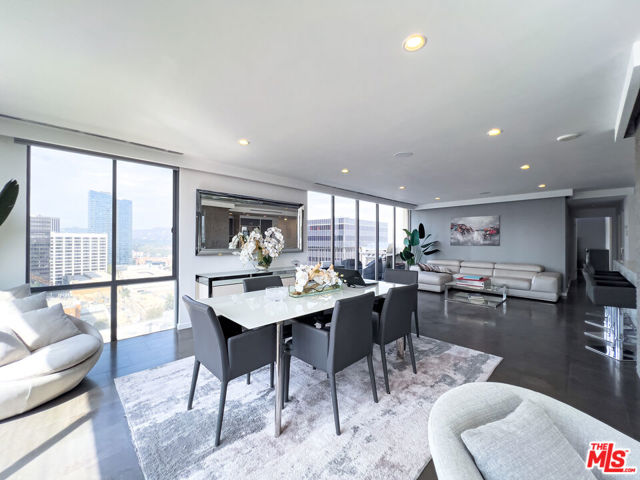 2160 Century Park East, Los Angeles CA: https://media.crmls.org/mediaz/efe93c62-083a-44d5-ad94-62af0dad1abd.jpg