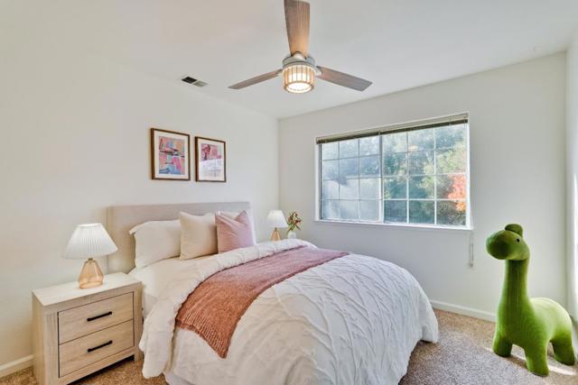 827 Creekside Place, Santa Clara CA: https://media.crmls.org/mediaz/efe93f1f-9c77-4319-9596-130863bc0e51.jpg