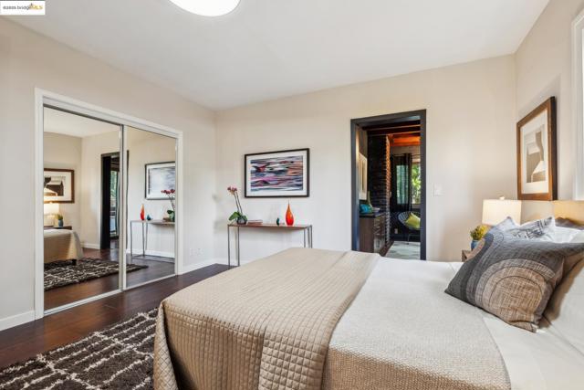 2633 Benvenue, Berkeley CA: https://media.crmls.org/mediaz/efe94327-7cef-4f18-84ee-2d3d6ce15182.jpg