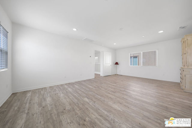 67829 Rio Pecos Drive, Cathedral City CA: https://media.crmls.org/mediaz/efe95e4b-6c96-4b5e-9a0b-11e14a87caca.jpg