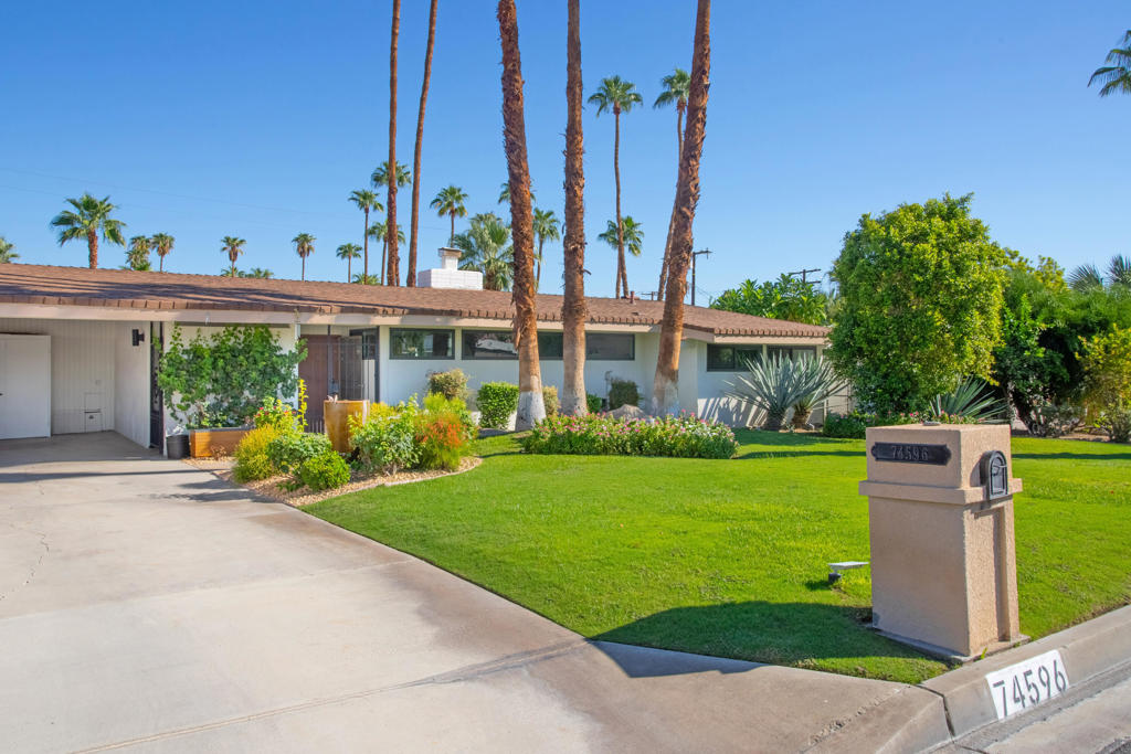 MLS #219136003DA image #8
