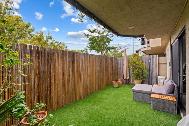 Detail Gallery Image 24 of 40 For 5987 Gaines St, San Diego,  CA 92110 - 2 Beds | 2/1 Baths