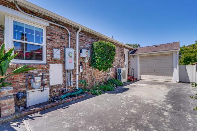 213 N Bayview Avenue, Sunnyvale CA: https://media.crmls.org/mediaz/efe97bc5-c46e-42e8-a9f5-34057d83d835.jpg