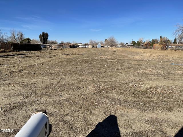 0 Vic 103rd Street, Littlerock, CA, 93543 0 Vic 103rd Street, Littlerock, CA, 93543