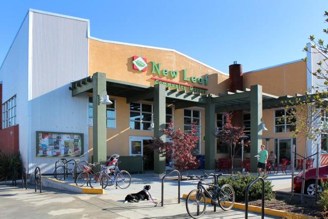 202 Panetta Avenue, Santa Cruz CA: https://media.crmls.org/mediaz/efe9a13f-4381-4afd-adc6-60160a227f7f.jpg