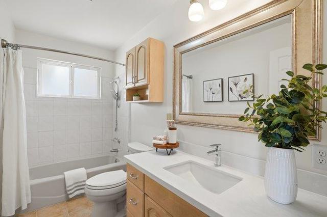 Image 13 of 49 For 4003 Paladin Drive