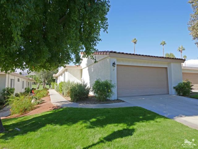 MLS# 216034384DA