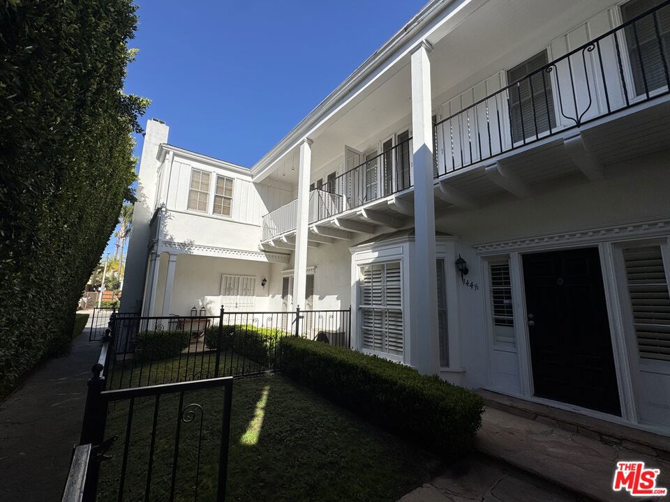 MLS #25529289 img 25