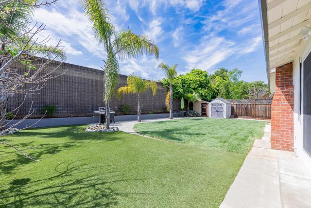 994 Pocatello Avenue, Sunnyvale CA: https://media.crmls.org/mediaz/efe9e094-e59f-4194-80d0-14ea38b8d9f8.jpg