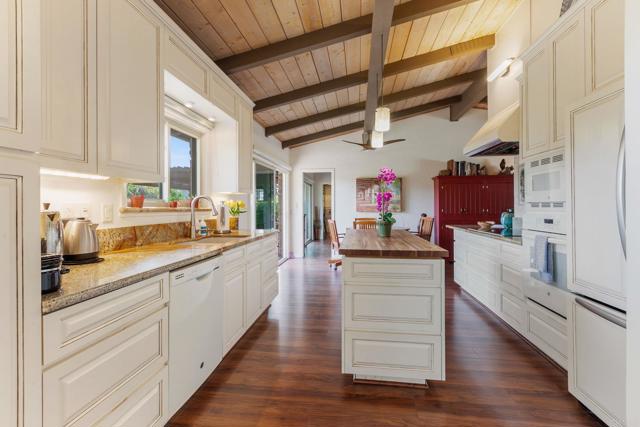 Detail Gallery Image 13 of 42 For 3212 via Almonte, Fallbrook,  CA 92028 - 2 Beds | 2 Baths