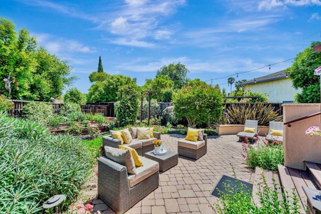 663 Lambeth Court, Sunnyvale CA: https://media.crmls.org/mediaz/efe9f9c0-3e27-4f3b-9258-96071b0f3c56.jpg