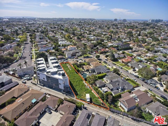 Image 3 for 12461 Louise Ave, Los Angeles, CA 90066