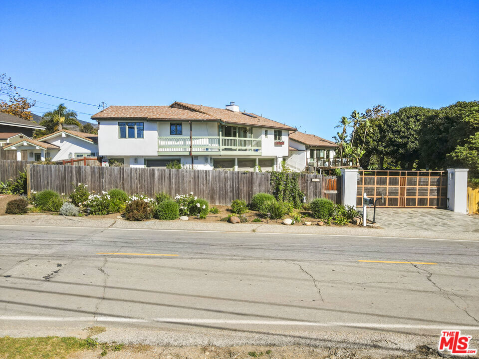 MLS #25614281 image #7