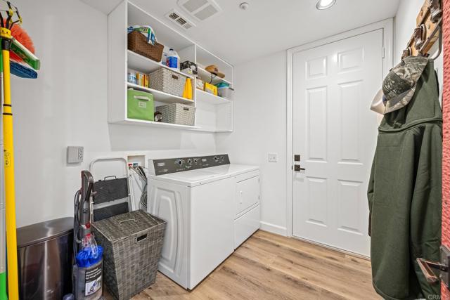 Detail Gallery Image 27 of 69 For 26380 San Felipe Rd, Warner Springs,  CA 92086 - 2 Beds | 2 Baths