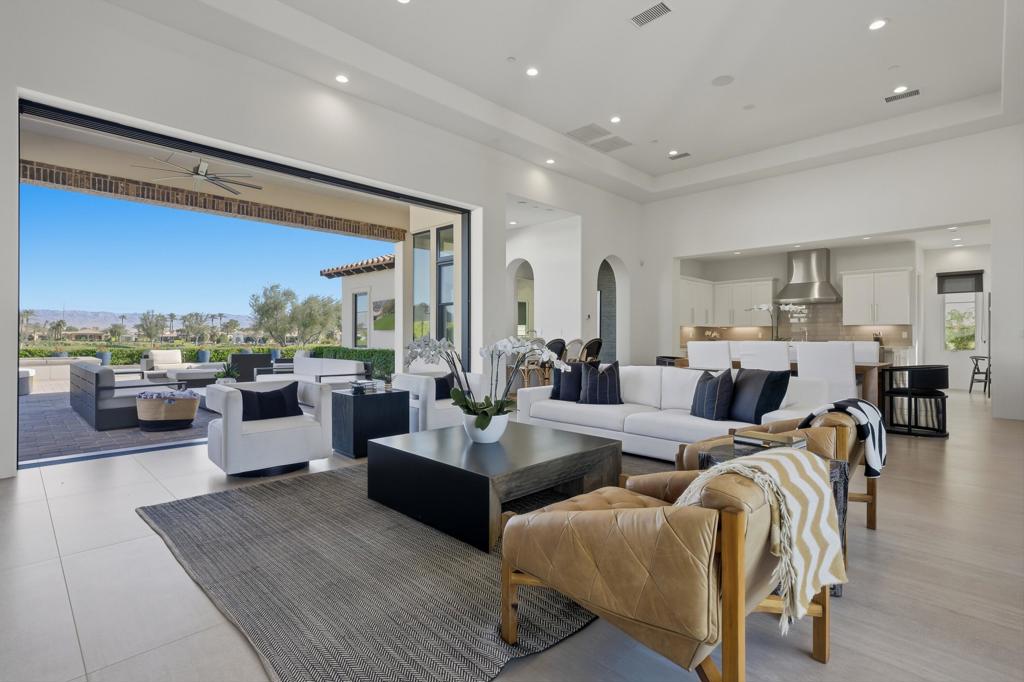 MLS #219138754DA image #15