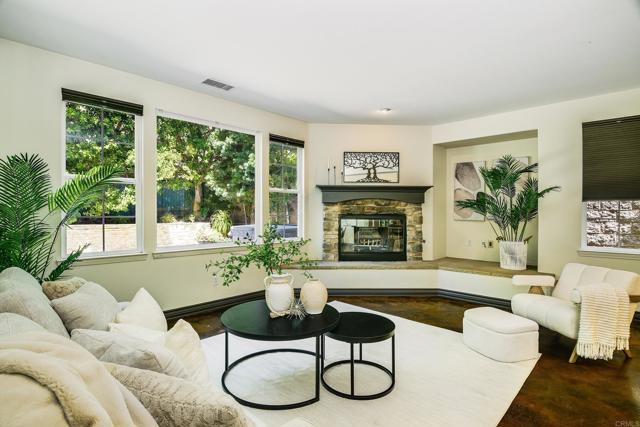 3518 Camino Cereza