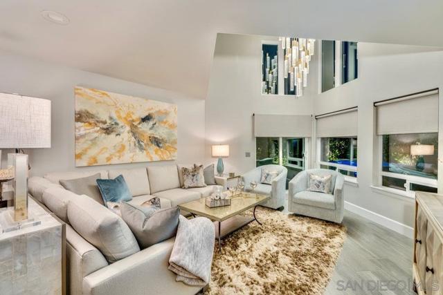 12 Mardi Gras Rd, Coronado CA: https://media.crmls.org/mediaz/efea8dc5-6563-42c3-8c92-38f0b506ce4f.jpg
