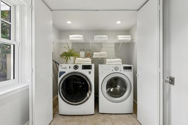 Image 66 of 90 For 743 Winchester Drive