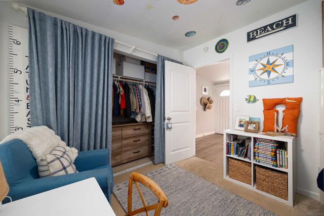 4874 Longford Street, San Diego CA: https://media.crmls.org/mediaz/efea9887-ee77-48b2-a89e-81d909e798a0.jpg