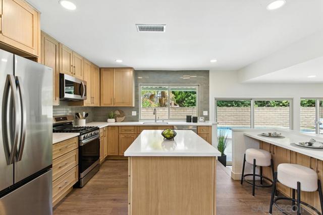 12452 Via Cabezon, San Diego CA: https://media.crmls.org/mediaz/efeaad85-94b4-4108-a53f-11df901493ce.jpg