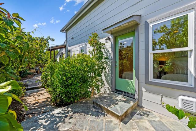 2801 S Main Street, Soquel CA: https://media.crmls.org/mediaz/efeac999-445a-4414-9488-537e3617bcf7.jpg