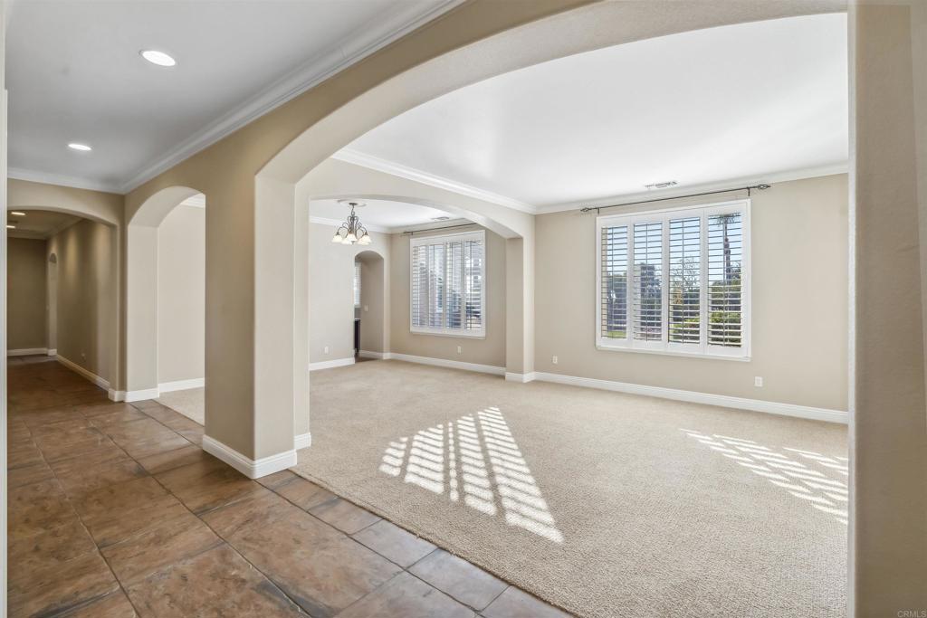 MLS #NDP2511282 image #5