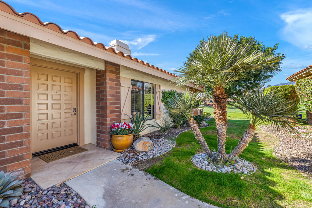 MLS #219138360DA image #10