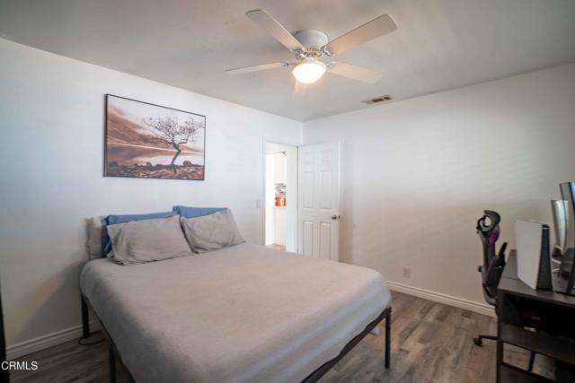 Detail Gallery Image 16 of 20 For 803 Sespe Ave, Fillmore,  CA 93015 - 4 Beds | 2 Baths