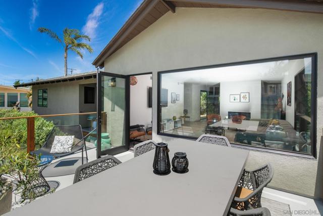 5341 Linda Way, La Jolla CA: https://media.crmls.org/mediaz/efeb1350-7be9-4937-9f6d-ba8d615b3852.jpg