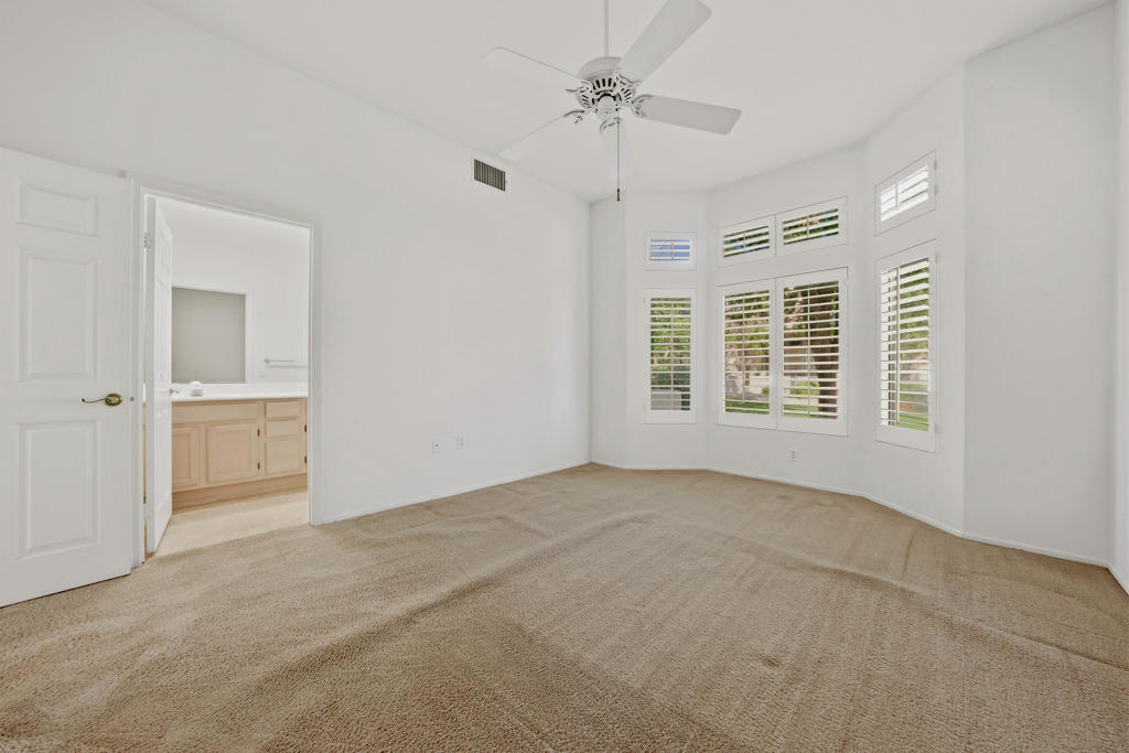 MLS #219139105DA image #18