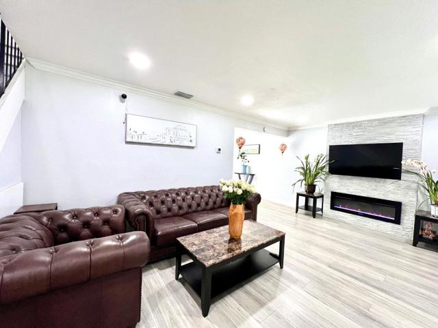 269 Orosi Way, San Jose CA: https://media.crmls.org/mediaz/efeb9499-cca9-470a-982e-cd5cedea0811.jpg