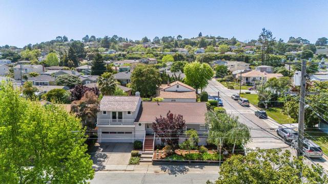 Image 47 of 60 For 3004 Del Monte Street