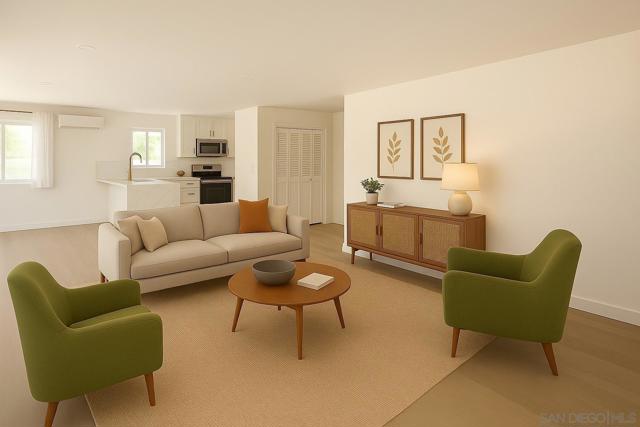 2351 ELTINGE DRIVE, Alpine CA: https://media.crmls.org/mediaz/efebd40a-8ae2-4bae-bfa1-31e815384afa.jpg