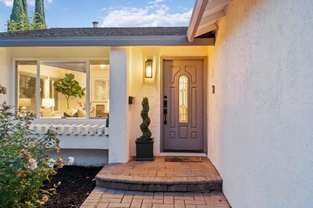 4397 Dulcey Drive, San Jose CA: https://media.crmls.org/mediaz/efebe63e-56a5-4a6a-b77f-5a2ede00a747.jpg