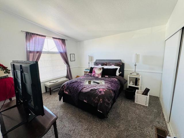 Detail Gallery Image 21 of 39 For 200 S Emerald Dr #16,  Vista,  CA 92081 - 3 Beds | 2 Baths